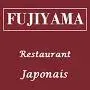 Fujiyama